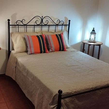 Porto Santo Island Ocean Apartment Extérieur photo