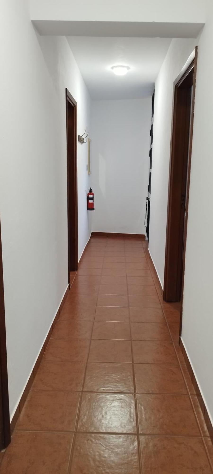 Porto Santo Island Ocean Apartment Extérieur photo