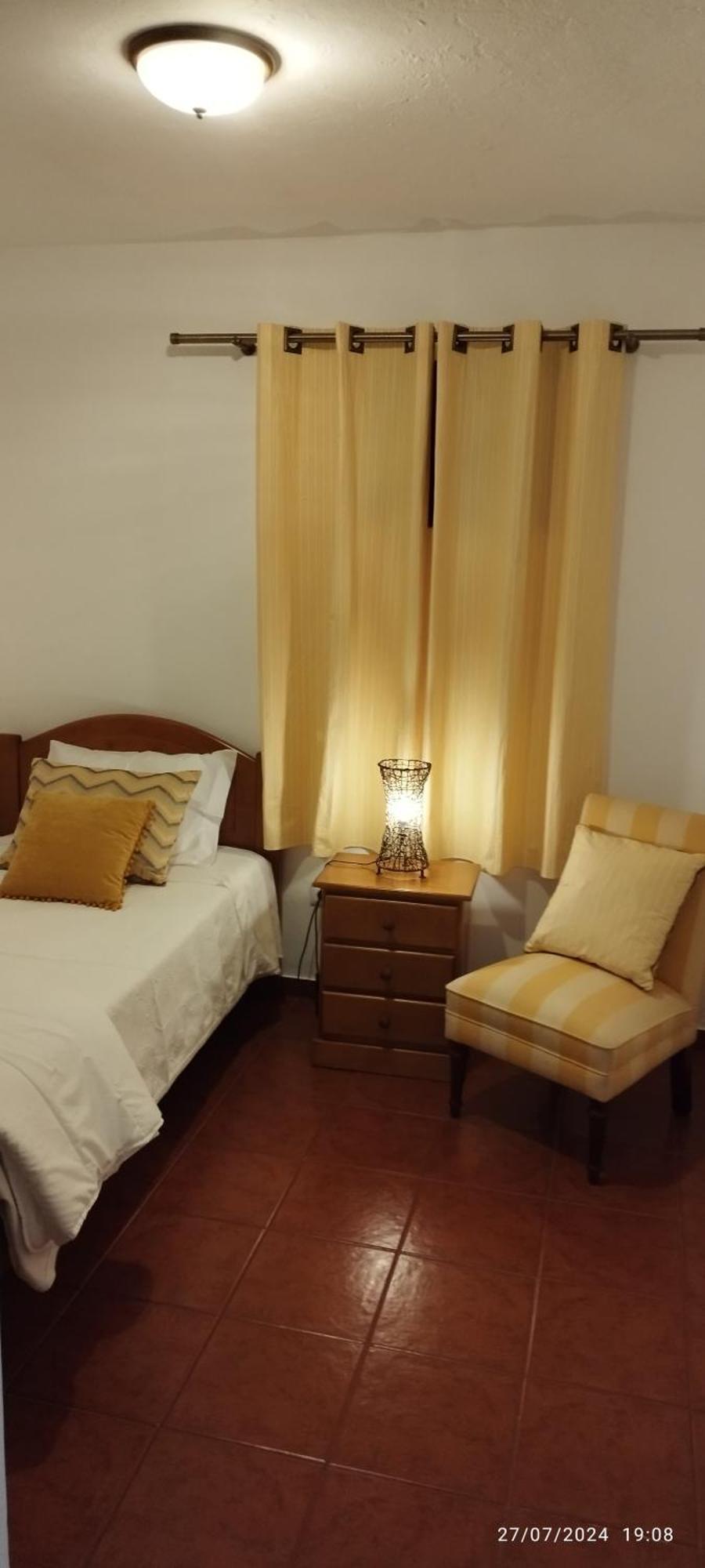 Porto Santo Island Ocean Apartment Extérieur photo