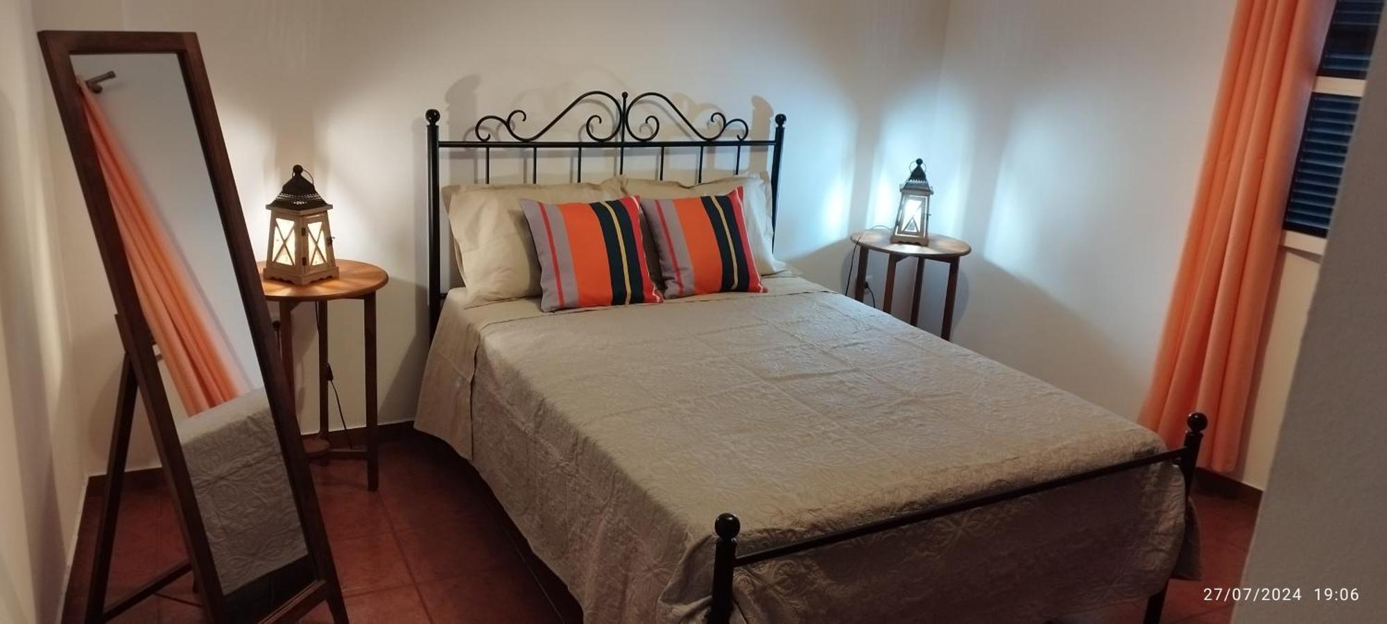 Porto Santo Island Ocean Apartment Extérieur photo
